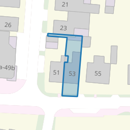 Perceel BGN03-A-4659