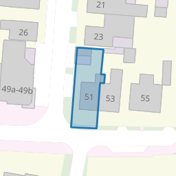 Perceel BGN03-A-4660