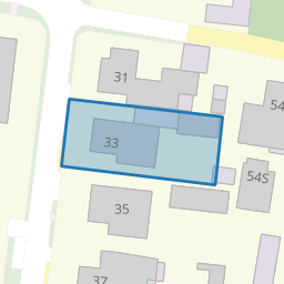 Perceel BGN03-A-4673