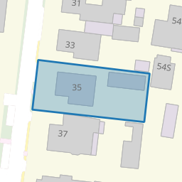 Perceel BGN03-A-4674