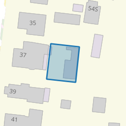 Perceel BGN03-A-4675