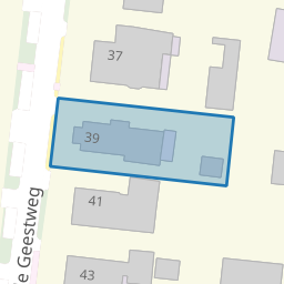 Perceel BGN03-A-4676