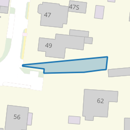 Perceel BGN03-A-4682