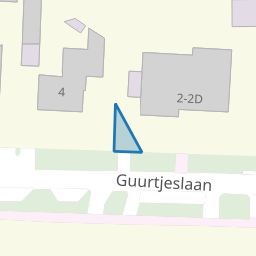 Perceel BGN03-A-4683