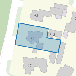 Perceel BGN03-A-4689