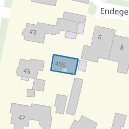 Perceel BGN03-A-4690