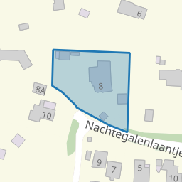 Perceel BGN03-A-4693