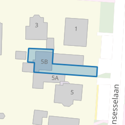 Perceel BGN03-A-4695