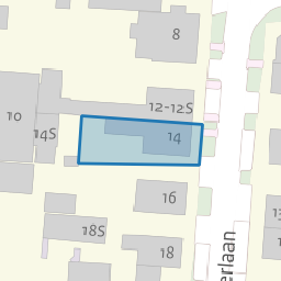 Perceel BGN03-A-4698