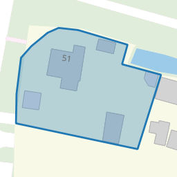 Perceel BGN03-A-4699