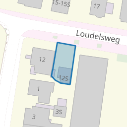 Perceel BGN03-A-4703