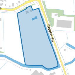 Perceel BGN03-A-4714