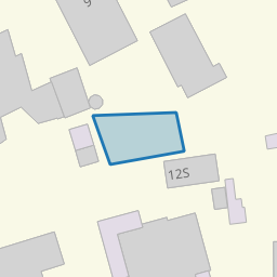 Perceel BGN03-A-4715