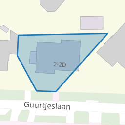 Perceel BGN03-A-4723