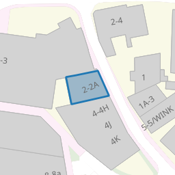 Perceel BGN03-A-4748