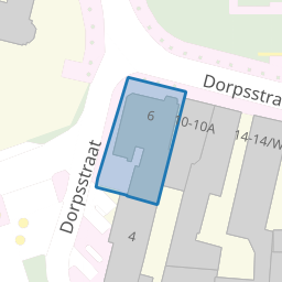 Perceel BGN03-A-4752