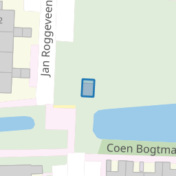 Perceel BGN03-A-4759