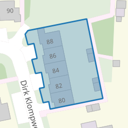 Perceel BGN03-A-4763