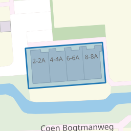 Perceel BGN03-A-4771