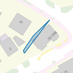 Perceel BGN03-A-4780