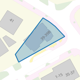 Perceel BGN03-A-4781