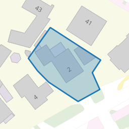 Perceel BGN03-A-4782