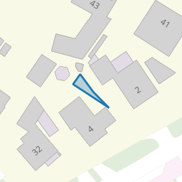 Perceel BGN03-A-4783