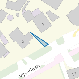 Perceel BGN03-A-4784