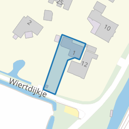 Perceel BGN03-A-4786