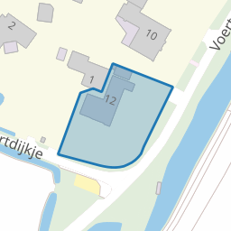 Perceel BGN03-A-4787