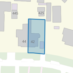 Perceel BGN03-A-4790