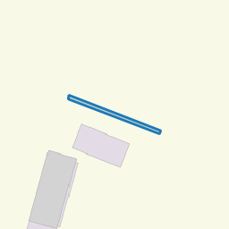 Perceel BGN03-A-4792