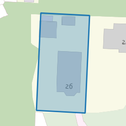 Perceel BGN03-A-4794