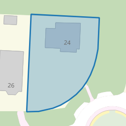 Perceel BGN03-A-4795