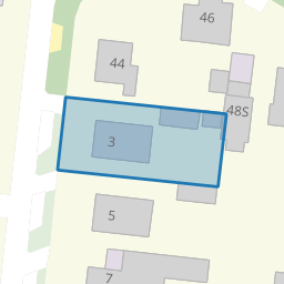Perceel BGN03-A-4803