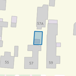 Perceel BGN03-A-4806