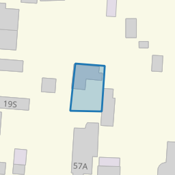 Perceel BGN03-A-4807