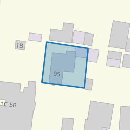 Perceel BGN03-A-4809