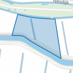 Perceel BGN03-A-4818