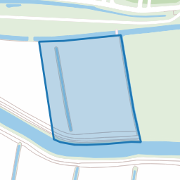 Perceel BGN03-A-4819