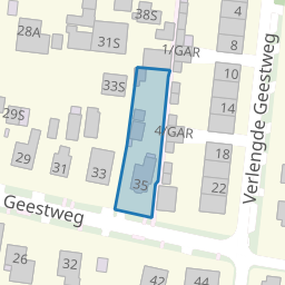 Perceel BGN03-A-4820