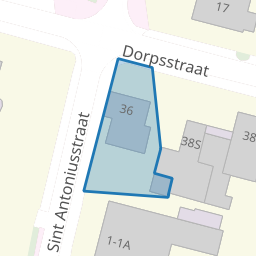 Perceel BGN03-A-4824