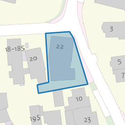 Perceel BGN03-A-4827