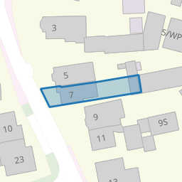 Perceel BGN03-A-4828