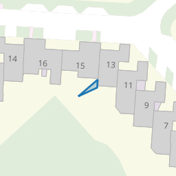 Perceel BGN03-A-4831