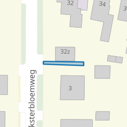 Perceel BGN03-A-4835