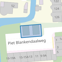 Perceel BGN03-A-4837