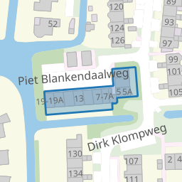 Perceel BGN03-A-4838