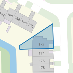 Perceel BGN03-A-4840