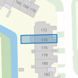 Perceel BGN03-A-4841